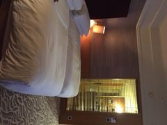 iphone_upload_pic-新加坡文华东方酒店