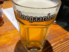 -1819餐厅·团队聚餐·烤串·精酿