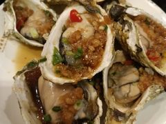 -台北A+A七喜饭店(德增街店)