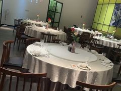 -重庆北碚万达广场