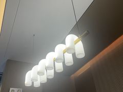 -珠海棕泉酒店(拱北口岸高铁站店)
