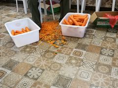 -巴依家新疆手抓饭(菱角湖万达店)
