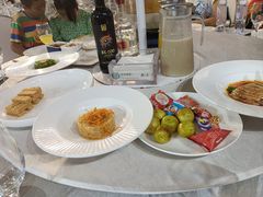 -云境生态园(高新旗舰店)