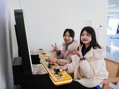 -麓舍全景太湖温泉别墅团建拓展会议亲子