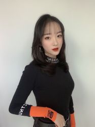 -沐泽SALON