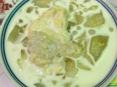 -糖潮糖水铺(省府店)