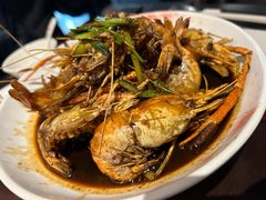 -上名堂·鱼头好吃(体育场路店)