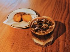 -Catch Bagel(芳草地店)