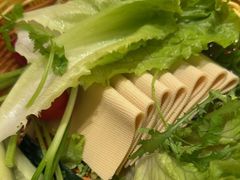 -七八冷面·延边朝鲜族美食(世纪汇店)