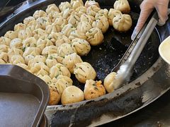 -大壶春生煎(四川中路店)