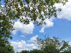 -嘉和K6温泉微度假