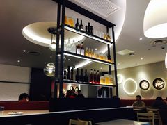 -必胜客(宁海西子国际店)