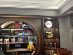 -吴记富苑(朝阳店)