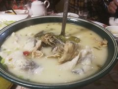 -川外川(星海店)