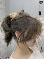 -轻术造型