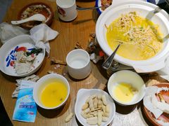 -湘味淳(千禧街店)