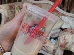 -蜜雪冰城(泰安金街北店)