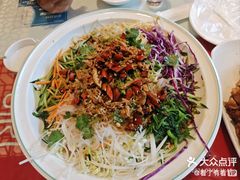 -吴记酱骨炖菜馆(康安路店)