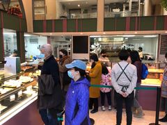 -tuan woodfire kitchen(锦绣坊店)