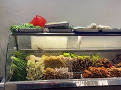 -春哥铁板烧(泉秀旗舰店)