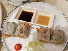 -海龙阁酒家·37年老字号粤菜(保利广场店)