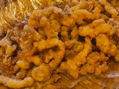 -田园印象·成都土菜院子(华阳店)
