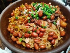 -南昌大饭店·非遗南昌菜(万寿宫店)