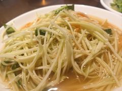 -小喜客·云南特色菜(纳西庭院店)