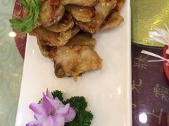 -原味斋烤鸭店(铁百店)