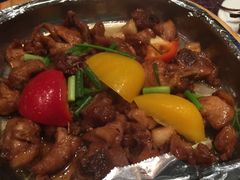 -宁波状元楼酒店(和义路店)
