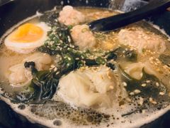 -昊·来了寿司(双楠2店)