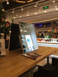 -曼都发型·臻选