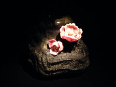 iphone_upload_pic-上海琉璃艺术博物馆