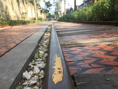 -铁路文化公园