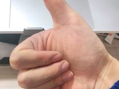 -Xcape异时刻密室逃脱真人NPC(新世界百货崇文店)
