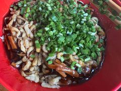 -青英餐厅