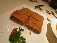 -利苑酒家(华熙国际店)