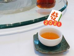 -千灯盛汇·头牌粤菜(致越优城店)