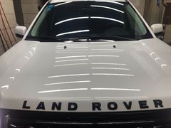 -天猫养车贴膜轻改·蓝电(优匹康桥东路店)