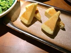 -洞庭土菜小炒馆(易发广场店)