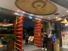 -宁波状元楼酒店(和义路店)