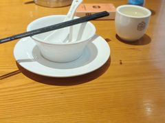 -如轩·海鲜砂锅粥·潮汕菜(沿江东路店)