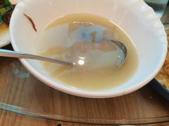 -东北灶(青浦万达茂店)