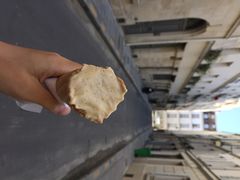 Berthillon&nbsp;Glacier-Berthillon