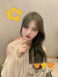 -3AM HAIR SALON染发接发