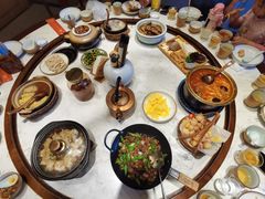-同乐馆(阳光店)
