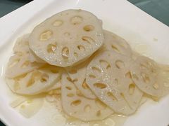 -春江饭店(共青团路总店)