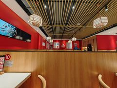 -槐店王婆大虾(西太堡店)