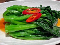 -蝴蝶里·粤菜·点心(龙湖杭州金沙天街店)