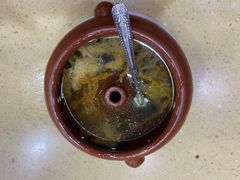 -桥香园云南过桥米线(金马碧鸡店)
